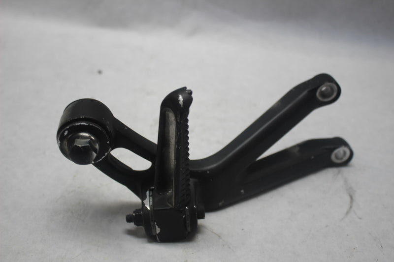 9e2cfff9-ba8a-4129-8455-af9a3a3680e2