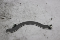BEARING RETAINING PLATE W/ SCREWS 35093-00 2001 H-D SOFTAIL DUECE FXSTD