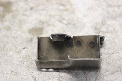 9e23c51d-bfc4-492d-ad87-f605da125373