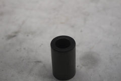 7fc478de-ffd2-4778-b950-1fd069eda22f