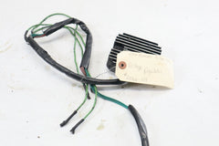 OEM Kawasaki Motorcycle Voltage Regulator 2000 ZX9 Ninja 21066-1119