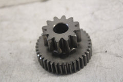 33b5dcf0-286a-4cd1-a70a-62b67d13d7d9