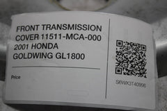 34184600-dbb4-4880-993e-6724f7cd121c