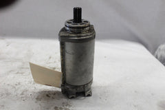 Starter Motor 31100-45C01 2003 SUZUKI VOLUSIA VL800