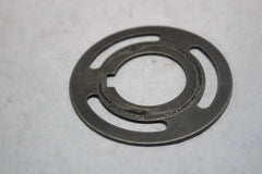 93ddd30e-dbfa-40ab-b5be-413ddb5711d3