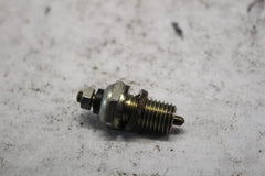 97c076f1-afb8-467d-89b4-f68c3d9a1f12