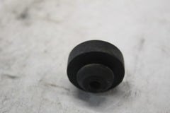 2f26d864-141a-48cd-a6b3-81d7965a0303