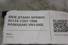 957477ef-c4b1-4a86-8db2-d8a4e8313a6c