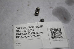 067f7685-3a09-4873-b0d3-036c1a68193f