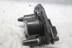 5da48cb9-afe8-4485-93b3-7d318cd1a4b7