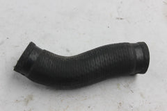 CONNECTING HOSE 19502-MB4-000 1986 HONDA V65 MAGNA VF1100C