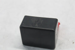 FUEL PUMP RELAY (NO DAMPER) 27002-1065  2002 KAWASAKI ZX-6