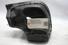 52046606-fecd-4f62-98b7-d2cc71d2f0bf