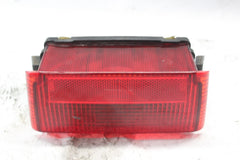 TAIL LIGHT SUB-ASSY 33706-ME5-671 1983 HONDA NIGHTHAWK CB650SC