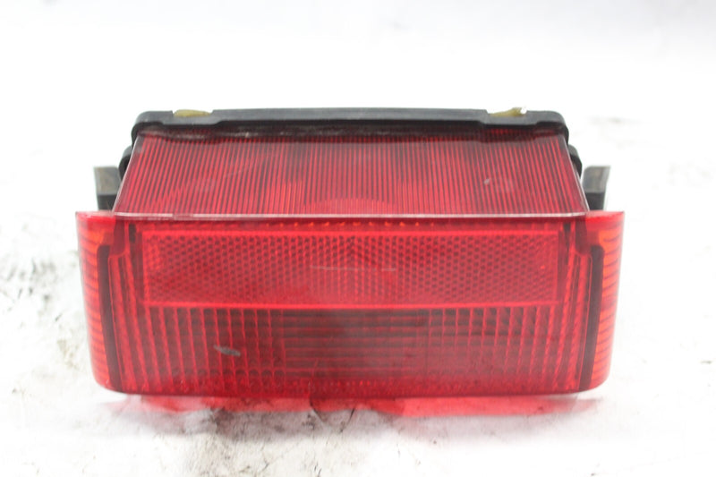 TAIL LIGHT SUB-ASSY 33706-ME5-671 1983 HONDA NIGHTHAWK CB650SC