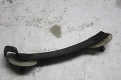 f5d219f3-c17e-45ce-83f5-6334b0e91764