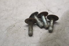 00cc7a0a-13f9-48fe-b9f7-f9e313d96f43