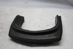 e9ea1b03-2a7c-4a5e-99a8-d1d6443de4ac