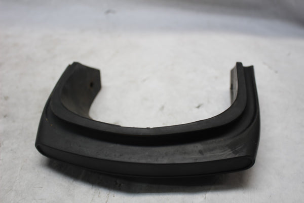 e9ea1b03-2a7c-4a5e-99a8-d1d6443de4ac