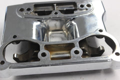 Inner Rocker Cover 17530-92 1997 HD ELECTRAGLIDE FLHTC-I
