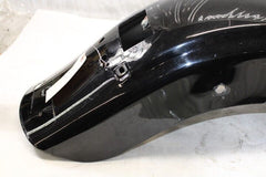 OEM Harley Davidson Rear Fender 58702-09