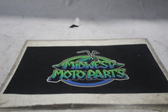 6f6f3922-a814-4e6b-b756-ae8a7190f04b