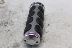 KURYAKN ISO LEFT GRIP 56206-96 2001 H-D SOFTAIL DUECE FXSTD