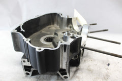 24620-00 24613-00 RIGHT ENGINE CASE OIL FILTER SIDE 2001 H-D SOFTAIL DUECE FXSTD
