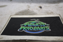 aaf83dee-8b22-4043-9a12-211aeac4a3e4