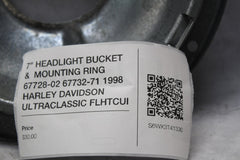 bb69a9b9-18b0-4db9-acc8-31313a89e5ed