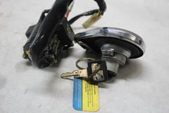 e28c14bd-72bf-4b48-bb3d-afce4c7ef728
