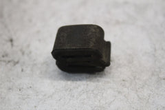 cba9c321-5ab9-436f-927d-c8ae8eb7da46