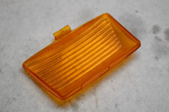 249131f9-b16f-4d0e-a101-8e85e44a4dc7