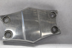 1ef0b352-036b-41b9-99f8-3ce9e11a68e2