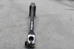 Shifter Lever W/Peg HARLEY DAVIDSON 33895-82