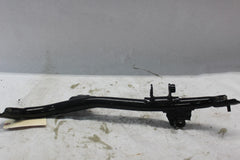 SUB-FRAME ASSY 50114-463-000ZA 1982 HONDA GOLDWING GL1100A