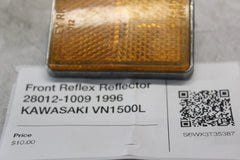 e500c86f-380c-488d-ad71-077bacee64f3