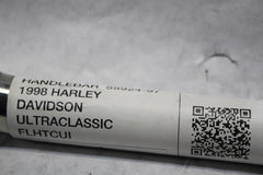 44b3dbd9-79a5-47b4-b642-8f016fc38111