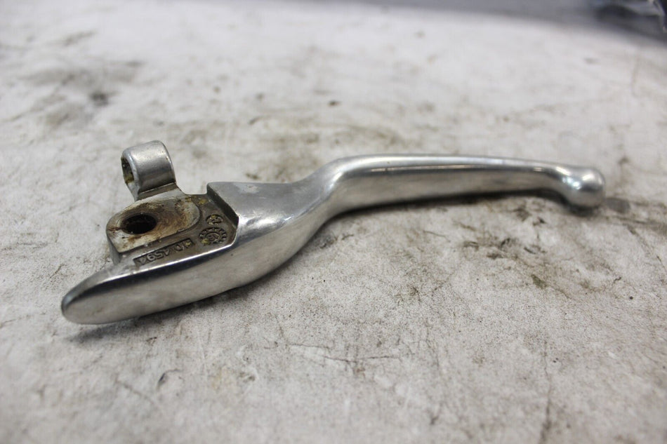 42859-06 BRAKE LEVER  10.4594 2018 H-D STREETGLIDE