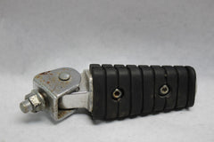 28b4f8b7-e4b4-4c35-a64e-3e5300b5fca5