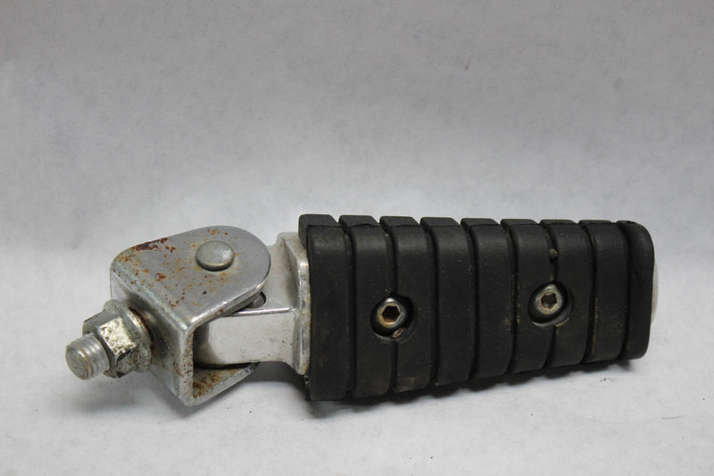 28b4f8b7-e4b4-4c35-a64e-3e5300b5fca5