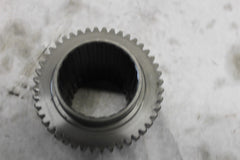 MIDDLE DRIVEN GEAR 25T 5EL-17583-00-00 2001 XVS1100A VSTAR CLASSIC