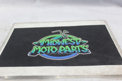Trans Gasket 35607-06 2010 H-D ULTRA CLASSIC FLHTCU