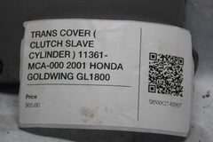 2780927b-eefc-47ed-ba80-93c73c60bb71