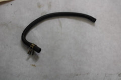 OEM Suzuki Motorcycle 1992 Intruder VS1400 Boost Sensor Hose #1 33242-38B01