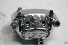 9ed20021-63f9-462b-8da1-0f1c430fdb45