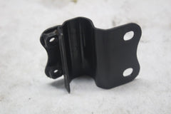 582f96a7-3558-4056-8b14-fa7d87f824a3