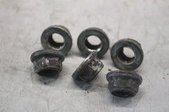 086b9c73-09e1-48b2-91f2-3c72c342d9c6