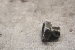 d91f4982-24be-476d-aee8-5ec7f7368885