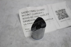 9ae20700-7589-43c2-b22e-39c4bf94d487